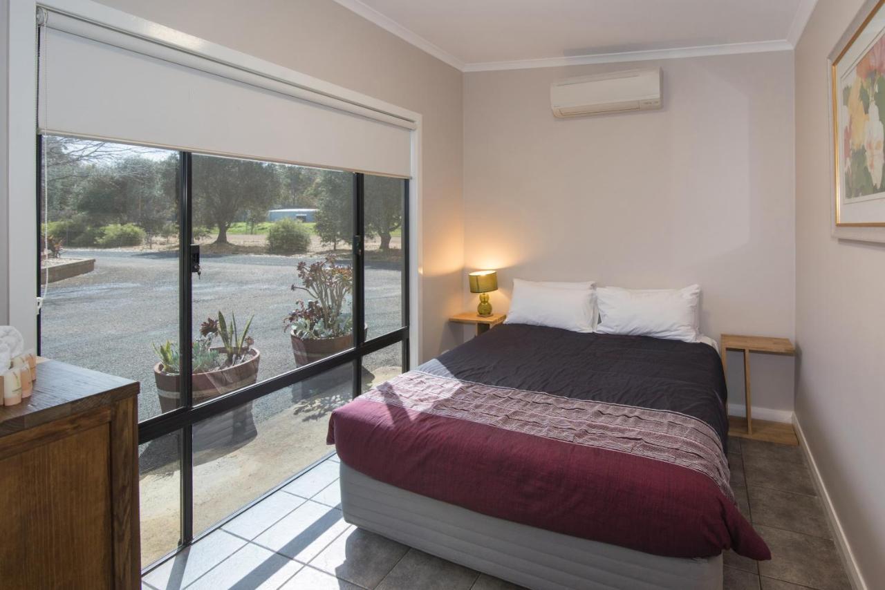 Witchcliffe Redgate Forest Retreat المظهر الخارجي الصورة