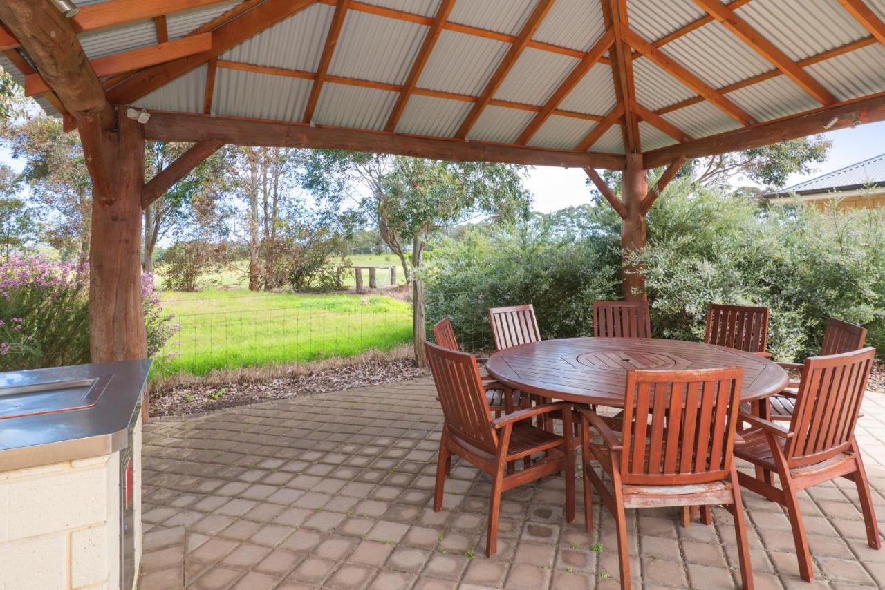 Witchcliffe Redgate Forest Retreat المظهر الخارجي الصورة